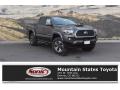 2018 Tacoma TRD Sport Double Cab 4x4 #1 2018 Tacoma TRD Sport Double Cab 4x4 #1