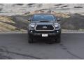2018 Tacoma TRD Sport Double Cab 4x4 #2 2018 Tacoma TRD Sport Double Cab 4x4 #2