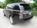 2018 Range Rover Supercharged #12