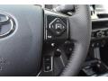 2018 Tacoma TRD Sport Double Cab 4x4 #27 2018 Tacoma TRD Sport Double Cab 4x4 #27