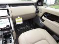 2018 Range Rover HSE #15