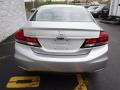 2015 Civic EX Sedan #8
