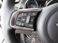 2018 F-PACE 20d AWD Prestige #28