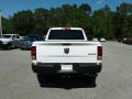 2018 3500 Tradesman Crew Cab 4x4 #4