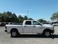 2018 3500 Tradesman Crew Cab 4x4 #6
