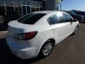 2012 MAZDA3 i Touring 4 Door #2