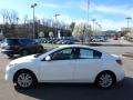 2012 MAZDA3 i Touring 4 Door #5