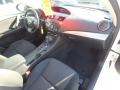 2012 MAZDA3 i Touring 4 Door #11