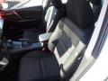 2012 MAZDA3 i Touring 4 Door #15