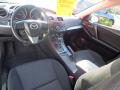 2012 MAZDA3 i Touring 4 Door #17
