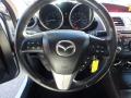 2012 MAZDA3 i Touring 4 Door #21