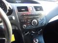 2012 MAZDA3 i Touring 4 Door #23