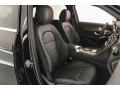 2018 GLC 350e 4Matic #2 2018 GLC 350e 4Matic #2