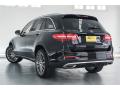 2018 GLC 350e 4Matic #3 2018 GLC 350e 4Matic #3