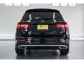 2018 GLC 350e 4Matic #4 2018 GLC 350e 4Matic #4