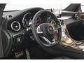 2018 GLC 350e 4Matic #5 2018 GLC 350e 4Matic #5
