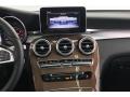 2018 GLC 350e 4Matic #6 2018 GLC 350e 4Matic #6