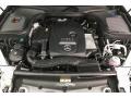 2018 GLC 350e 4Matic #8 2018 GLC 350e 4Matic #8