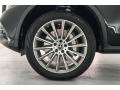 2018 GLC 350e 4Matic #9 2018 GLC 350e 4Matic #9