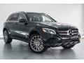 2018 GLC 350e 4Matic #12 2018 GLC 350e 4Matic #12