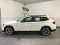 2015 X1 xDrive28i #2 2015 X1 xDrive28i #2