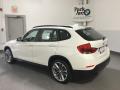 2015 X1 xDrive28i #3 2015 X1 xDrive28i #3