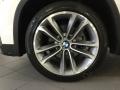 2015 X1 xDrive28i #8 2015 X1 xDrive28i #8
