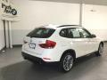 2015 X1 xDrive28i #22 2015 X1 xDrive28i #22