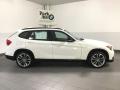 2015 X1 xDrive28i #23 2015 X1 xDrive28i #23
