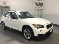 2015 X1 xDrive28i #24 2015 X1 xDrive28i #24