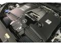  2018 S 4.0 Liter biturbo DOHC 32-Valve VVT V8 Engine #31
