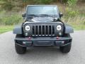 2018 Wrangler Rubicon 4x4 #3 2018 Wrangler Rubicon 4x4 #3