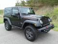 2018 Jeep Wrangler Black #4 2018 Jeep Wrangler Black #4