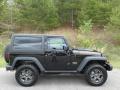 2018 Jeep Wrangler Black #5 2018 Jeep Wrangler Black #5