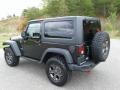 2018 Wrangler Rubicon 4x4 #8 2018 Wrangler Rubicon 4x4 #8