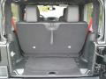 2018 Jeep Wrangler Trunk #14 2018 Jeep Wrangler Trunk #14