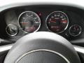 2018 Jeep Wrangler Rubicon 4x4 Gauges #19 2018 Jeep Wrangler Rubicon 4x4 Gauges #19