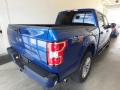 2018 F150 STX SuperCrew 4x4 #2 2018 F150 STX SuperCrew 4x4 #2