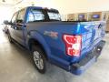 2018 F150 STX SuperCrew 4x4 #3 2018 F150 STX SuperCrew 4x4 #3