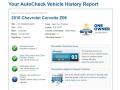 Dealer Info of 2016 Chevrolet Corvette Z06 Coupe #2