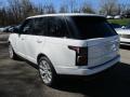 2018 Range Rover Supercharged #2