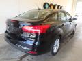 2018 Focus SE Sedan #2 2018 Focus SE Sedan #2