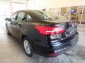 2018 Focus SE Sedan #3 2018 Focus SE Sedan #3