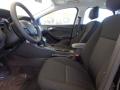 2018 Focus SE Sedan #6 2018 Focus SE Sedan #6