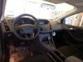 2018 Focus SE Sedan #8 2018 Focus SE Sedan #8