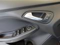 2018 Focus SE Sedan #9 2018 Focus SE Sedan #9