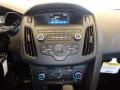 2018 Focus SE Sedan #11 2018 Focus SE Sedan #11