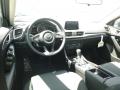2018 MAZDA3 Sport 4 Door #9