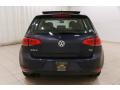 2015 Golf 4 Door 1.8T S #17