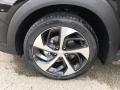  2018 Hyundai Tucson Sport AWD Wheel #30